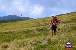 2024-08-24 KTRE 2024 -113408-DSC_6858